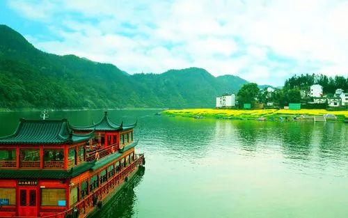 高性能智能智慧